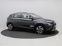 Hyundai Bayon 1.0 T-GDI Comfort / LES AUTO / Dubbele bediening aanwezig / All Seasonbanden / Airco / LMV / Cruise Control / 5 jaar Fabrieksgarantie /  Navigatie via Apple Carplay & Android Auto /