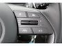 Hyundai Bayon 1.0 T-GDI Comfort / LES AUTO / Dubbele bediening aanwezig / All Seasonbanden / Airco / LMV / Cruise Control / 5 jaar Fabrieksgarantie /  Navigatie via Apple Carplay & Android Auto /