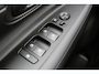 Hyundai Bayon 1.0 T-GDI Comfort / LES AUTO / Dubbele bediening aanwezig / All Seasonbanden / Airco / LMV / Cruise Control / 5 jaar Fabrieksgarantie /  Navigatie via Apple Carplay & Android Auto /