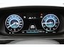 Hyundai Bayon 1.0 T-GDI Comfort / LES AUTO / Dubbele bediening aanwezig / All Seasonbanden / Airco / LMV / Cruise Control / 5 jaar Fabrieksgarantie /  Navigatie via Apple Carplay & Android Auto /