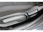 Hyundai Bayon 1.0 T-GDI Comfort / LES AUTO / Dubbele bediening aanwezig / All Seasonbanden / Airco / LMV / Cruise Control / 5 jaar Fabrieksgarantie /  Navigatie via Apple Carplay & Android Auto /