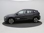 Hyundai Bayon 1.0 T-GDI Comfort / LES AUTO / Dubbele bediening aanwezig / All Seasonbanden / Airco / LMV / Cruise Control / 5 jaar Fabrieksgarantie /  Navigatie via Apple Carplay & Android Auto /