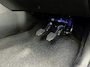 Hyundai Bayon 1.0 T-GDI Comfort / LES AUTO / Dubbele bediening aanwezig / All Seasonbanden / Airco / LMV / Cruise Control / 5 jaar Fabrieksgarantie /  Navigatie via Apple Carplay & Android Auto /