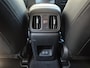 Hyundai Tucson 1.6 T-GDI PHEV Comfort Smart / Facelift Model / Head Up Display / Trekgewicht 1210 kg / Elektrische achterklep / Stuur- & Stoelverwarming / Achteruitrijcamera / Adaptief cruise control / EAER bereik 68 km bereik stad 87 km / Draadloze telefoon lader / Keyless Entry/Start /