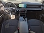 Hyundai Tucson 1.6 T-GDI PHEV Comfort Smart / Facelift Model / Head Up Display / Trekgewicht 1210 kg / Elektrische achterklep / Stuur- & Stoelverwarming / Achteruitrijcamera / Adaptief cruise control / EAER bereik 68 km bereik stad 87 km / Draadloze telefoon lader / Keyless Entry/Start /