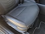 Hyundai Tucson 1.6 T-GDI PHEV Comfort Smart / Facelift Model / Head Up Display / Trekgewicht 1210 kg / Elektrische achterklep / Stuur- & Stoelverwarming / Achteruitrijcamera / Adaptief cruise control / EAER bereik 68 km bereik stad 87 km / Draadloze telefoon lader / Keyless Entry/Start /