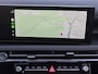 Hyundai Tucson 1.6 T-GDI PHEV Comfort Smart / Facelift Model / Head Up Display / Trekgewicht 1210 kg / Elektrische achterklep / Stuur- & Stoelverwarming / Achteruitrijcamera / Adaptief cruise control / EAER bereik 68 km bereik stad 87 km / Draadloze telefoon lader / Keyless Entry/Start /