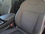 Hyundai Tucson 1.6 T-GDI PHEV Comfort Smart / Facelift Model / Head Up Display / Trekgewicht 1210 kg / Elektrische achterklep / Stuur- & Stoelverwarming / Achteruitrijcamera / Adaptief cruise control / EAER bereik 68 km bereik stad 87 km / Draadloze telefoon lader / Keyless Entry/Start /