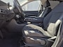 Hyundai Tucson 1.6 T-GDI PHEV Comfort Smart / Facelift Model / Head Up Display / Trekgewicht 1210 kg / Elektrische achterklep / Stuur- & Stoelverwarming / Achteruitrijcamera / Adaptief cruise control / EAER bereik 68 km bereik stad 87 km / Draadloze telefoon lader / Keyless Entry/Start /