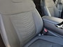 Hyundai Tucson 1.6 T-GDI PHEV Comfort Smart / Facelift Model / Head Up Display / Trekgewicht 1210 kg / Elektrische achterklep / Stuur- & Stoelverwarming / Achteruitrijcamera / Adaptief cruise control / EAER bereik 68 km bereik stad 87 km / Draadloze telefoon lader / Keyless Entry/Start /