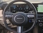 Hyundai Tucson 1.6 T-GDI PHEV Comfort Smart / Facelift Model / Head Up Display / Trekgewicht 1210 kg / Elektrische achterklep / Stuur- & Stoelverwarming / Achteruitrijcamera / Adaptief cruise control / EAER bereik 68 km bereik stad 87 km / Draadloze telefoon lader / Keyless Entry/Start /