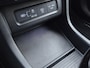 Hyundai Tucson 1.6 T-GDI PHEV Comfort Smart / Facelift Model / Head Up Display / Trekgewicht 1210 kg / Elektrische achterklep / Stuur- & Stoelverwarming / Achteruitrijcamera / Adaptief cruise control / EAER bereik 68 km bereik stad 87 km / Draadloze telefoon lader / Keyless Entry/Start /