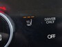 Hyundai Tucson 1.6 T-GDI PHEV Comfort Smart / Facelift Model / Head Up Display / Trekgewicht 1210 kg / Elektrische achterklep / Stuur- & Stoelverwarming / Achteruitrijcamera / Adaptief cruise control / EAER bereik 68 km bereik stad 87 km / Draadloze telefoon lader / Keyless Entry/Start /