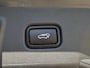 Hyundai Tucson 1.6 T-GDI PHEV Comfort Smart / Facelift Model / Head Up Display / Trekgewicht 1210 kg / Elektrische achterklep / Stuur- & Stoelverwarming / Achteruitrijcamera / Adaptief cruise control / EAER bereik 68 km bereik stad 87 km / Draadloze telefoon lader / Keyless Entry/Start /