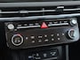 Hyundai Tucson 1.6 T-GDI PHEV Comfort Smart / Facelift Model / Head Up Display / Trekgewicht 1210 kg / Elektrische achterklep / Stuur- & Stoelverwarming / Achteruitrijcamera / Adaptief cruise control / EAER bereik 68 km bereik stad 87 km / Draadloze telefoon lader / Keyless Entry/Start /