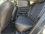 Hyundai Tucson 1.6 T-GDI PHEV Comfort Smart / Facelift Model / Head Up Display / Trekgewicht 1210 kg / Elektrische achterklep / Stuur- & Stoelverwarming / Achteruitrijcamera / Adaptief cruise control / EAER bereik 68 km bereik stad 87 km / Draadloze telefoon lader / Keyless Entry/Start /