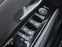 Hyundai Tucson 1.6 T-GDI PHEV Comfort Smart / Facelift Model / Head Up Display / Trekgewicht 1210 kg / Elektrische achterklep / Stuur- & Stoelverwarming / Achteruitrijcamera / Adaptief cruise control / EAER bereik 68 km bereik stad 87 km / Draadloze telefoon lader / Keyless Entry/Start /