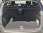Hyundai Tucson 1.6 T-GDI PHEV Comfort Smart / Facelift Model / Head Up Display / Trekgewicht 1210 kg / Elektrische achterklep / Stuur- & Stoelverwarming / Achteruitrijcamera / Adaptief cruise control / EAER bereik 68 km bereik stad 87 km / Draadloze telefoon lader / Keyless Entry/Start /