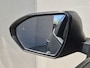 Hyundai Tucson 1.6 T-GDI PHEV Comfort Smart / Facelift Model / Head Up Display / Trekgewicht 1210 kg / Elektrische achterklep / Stuur- & Stoelverwarming / Achteruitrijcamera / Adaptief cruise control / EAER bereik 68 km bereik stad 87 km / Draadloze telefoon lader / Keyless Entry/Start /