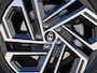 Hyundai Tucson 1.6 T-GDI PHEV Comfort Smart / Facelift Model / Head Up Display / Trekgewicht 1210 kg / Elektrische achterklep / Stuur- & Stoelverwarming / Achteruitrijcamera / Adaptief cruise control / EAER bereik 68 km bereik stad 87 km / Draadloze telefoon lader / Keyless Entry/Start /