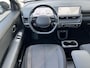 Hyundai Ioniq 5 Style 58 kWh / Fabrieksgarantie tot 10-2028 / Accu SoH 100 % / CCS snel laden / WLTP 384 km stad 587 km / Navigatie / Apple Carplay Android / Adapt. CC / 19"LM wielen & All Season banden /