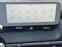 Hyundai Ioniq 5 Style 58 kWh / Fabrieksgarantie tot 10-2028 / Accu SoH 100 % / CCS snel laden / WLTP 384 km stad 587 km / Navigatie / Apple Carplay Android / Adapt. CC / 19"LM wielen & All Season banden /
