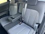 Hyundai Ioniq 5 Style 58 kWh / Fabrieksgarantie tot 10-2028 / Accu SoH 100 % / CCS snel laden / WLTP 384 km stad 587 km / Navigatie / Apple Carplay Android / Adapt. CC / 19"LM wielen & All Season banden /