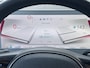 Hyundai Ioniq 5 Style 58 kWh / Fabrieksgarantie tot 10-2028 / Accu SoH 100 % / CCS snel laden / WLTP 384 km stad 587 km / Navigatie / Apple Carplay Android / Adapt. CC / 19"LM wielen & All Season banden /