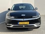 Hyundai Ioniq 5 Style 58 kWh / Fabrieksgarantie tot 10-2028 / Accu SoH 100 % / CCS snel laden / WLTP 384 km stad 587 km / Navigatie / Apple Carplay Android / Adapt. CC / 19"LM wielen & All Season banden /