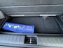 Hyundai Ioniq 5 Style 58 kWh / Fabrieksgarantie tot 10-2028 / Accu SoH 100 % / CCS snel laden / WLTP 384 km stad 587 km / Navigatie / Apple Carplay Android / Adapt. CC / 19"LM wielen & All Season banden /