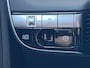 Hyundai Ioniq 5 Style 58 kWh / Fabrieksgarantie tot 10-2028 / Accu SoH 100 % / CCS snel laden / WLTP 384 km stad 587 km / Navigatie / Apple Carplay Android / Adapt. CC / 19"LM wielen & All Season banden /