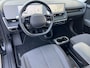 Hyundai Ioniq 5 Style 58 kWh / Fabrieksgarantie tot 10-2028 / Accu SoH 100 % / CCS snel laden / WLTP 384 km stad 587 km / Navigatie / Apple Carplay Android / Adapt. CC / 19"LM wielen & All Season banden /
