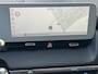 Hyundai Ioniq 5 Style 58 kWh / Fabrieksgarantie tot 10-2028 / Accu SoH 100 % / CCS snel laden / WLTP 384 km stad 587 km / Navigatie / Apple Carplay Android / Adapt. CC / 19"LM wielen & All Season banden /