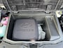 Hyundai Ioniq 5 Style 58 kWh / Fabrieksgarantie tot 10-2028 / Accu SoH 100 % / CCS snel laden / WLTP 384 km stad 587 km / Navigatie / Apple Carplay Android / Adapt. CC / 19"LM wielen & All Season banden /