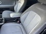 Hyundai Ioniq 5 Style 58 kWh / Fabrieksgarantie tot 10-2028 / Accu SoH 100 % / CCS snel laden / WLTP 384 km stad 587 km / Navigatie / Apple Carplay Android / Adapt. CC / 19"LM wielen & All Season banden /