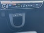 Hyundai Ioniq 5 Style 58 kWh / Fabrieksgarantie tot 10-2028 / Accu SoH 100 % / CCS snel laden / WLTP 384 km stad 587 km / Navigatie / Apple Carplay Android / Adapt. CC / 19"LM wielen & All Season banden /