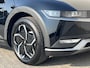 Hyundai Ioniq 5 Style 58 kWh / Fabrieksgarantie tot 10-2028 / Accu SoH 100 % / CCS snel laden / WLTP 384 km stad 587 km / Navigatie / Apple Carplay Android / Adapt. CC / 19"LM wielen & All Season banden /