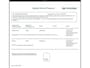 Hyundai Ioniq 5 Style 58 kWh / Fabrieksgarantie tot 10-2028 / Accu SoH 100 % / CCS snel laden / WLTP 384 km stad 587 km / Navigatie / Apple Carplay Android / Adapt. CC / 19"LM wielen & All Season banden /