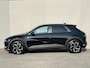Hyundai Ioniq 5 Style 58 kWh / Fabrieksgarantie tot 10-2028 / Accu SoH 100 % / CCS snel laden / WLTP 384 km stad 587 km / Navigatie / Apple Carplay Android / Adapt. CC / 19"LM wielen & All Season banden /