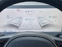 Hyundai Ioniq 5 Style 58 kWh / Fabrieksgarantie tot 10-2028 / Accu SoH 100 % / CCS snel laden / WLTP 384 km stad 587 km / Navigatie / Apple Carplay Android / Adapt. CC / 19"LM wielen & All Season banden /