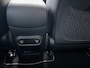 Hyundai Ioniq 5 Style 58 kWh / Fabrieksgarantie tot 10-2028 / Accu SoH 100 % / CCS snel laden / WLTP 384 km stad 587 km / Navigatie / Apple Carplay Android / Adapt. CC / 19"LM wielen & All Season banden /