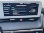 Hyundai Ioniq 5 Style 58 kWh / Fabrieksgarantie tot 10-2028 / Accu SoH 100 % / CCS snel laden / WLTP 384 km stad 587 km / Navigatie / Apple Carplay Android / Adapt. CC / 19"LM wielen & All Season banden /