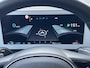 Hyundai Ioniq 5 Style 58 kWh / Fabrieksgarantie tot 10-2028 / Accu SoH 100 % / CCS snel laden / WLTP 384 km stad 587 km / Navigatie / Apple Carplay Android / Adapt. CC / 19"LM wielen & All Season banden /