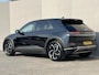 Hyundai Ioniq 5 Style 58 kWh / Fabrieksgarantie tot 10-2028 / Accu SoH 100 % / CCS snel laden / WLTP 384 km stad 587 km / Navigatie / Apple Carplay Android / Adapt. CC / 19"LM wielen & All Season banden /