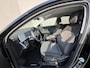 Hyundai Ioniq 5 Style 58 kWh / Fabrieksgarantie tot 10-2028 / Accu SoH 100 % / CCS snel laden / WLTP 384 km stad 587 km / Navigatie / Apple Carplay Android / Adapt. CC / 19"LM wielen & All Season banden /