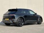 Hyundai Ioniq 5 Style 58 kWh / Fabrieksgarantie tot 10-2028 / Accu SoH 100 % / CCS snel laden / WLTP 384 km stad 587 km / Navigatie / Apple Carplay Android / Adapt. CC / 19"LM wielen & All Season banden /