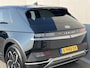 Hyundai Ioniq 5 Style 58 kWh / Fabrieksgarantie tot 10-2028 / Accu SoH 100 % / CCS snel laden / WLTP 384 km stad 587 km / Navigatie / Apple Carplay Android / Adapt. CC / 19"LM wielen & All Season banden /