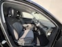 Hyundai Ioniq 5 Style 58 kWh / Fabrieksgarantie tot 10-2028 / Accu SoH 100 % / CCS snel laden / WLTP 384 km stad 587 km / Navigatie / Apple Carplay Android / Adapt. CC / 19"LM wielen & All Season banden /