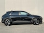 Hyundai Ioniq 5 Style 58 kWh / Fabrieksgarantie tot 10-2028 / Accu SoH 100 % / CCS snel laden / WLTP 384 km stad 587 km / Navigatie / Apple Carplay Android / Adapt. CC / 19"LM wielen & All Season banden /