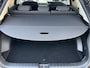 Hyundai Ioniq 5 Style 58 kWh / Fabrieksgarantie tot 10-2028 / Accu SoH 100 % / CCS snel laden / WLTP 384 km stad 587 km / Navigatie / Apple Carplay Android / Adapt. CC / 19"LM wielen & All Season banden /